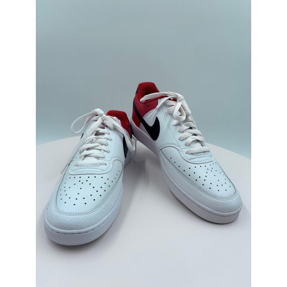 Nike Court Vision Low Men's sneakers